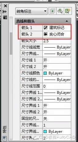 1.webp.jpg 1.webp.jpg